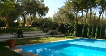 Haus La Cateta by Interhome
