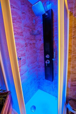 Towels - Rural House in the mountain of León by Interhome (La Omañuela)