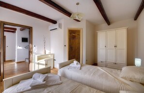 Room - House Silvano (V3503-K1) - Rovinj (Rovinj)