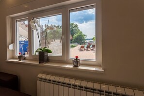 Interior - Casa Kujići (V3508-K1) - Krnica (Pula) (Krnica (Pula))