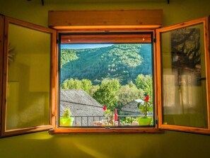 Interior - Rural House in the mountain of León by Interhome (La Omañuela)