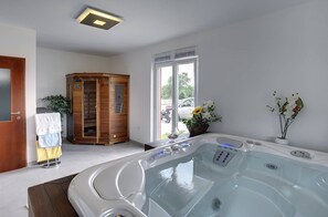 Interior - Villa Delle Rondini (V3515-K1) - Krnica (Pula) (Krnica (Pula))
