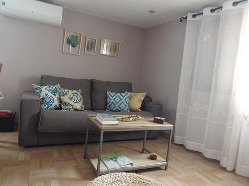 Casa rural hospital del temple by Interhome