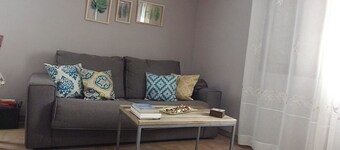 Casa rural hospital del temple by Interhome