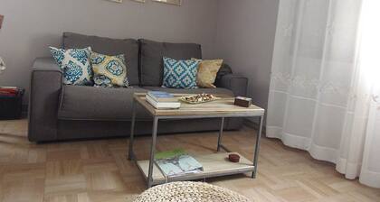 Casa rural hospital del temple by Interhome