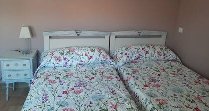 Casa rural hospital del temple by Interhome