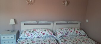 Casa rural hospital del temple by Interhome