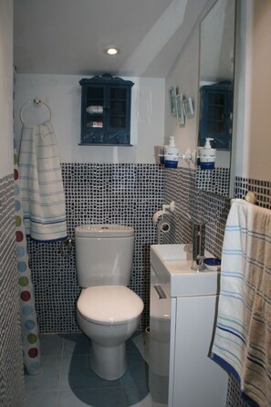 Towels