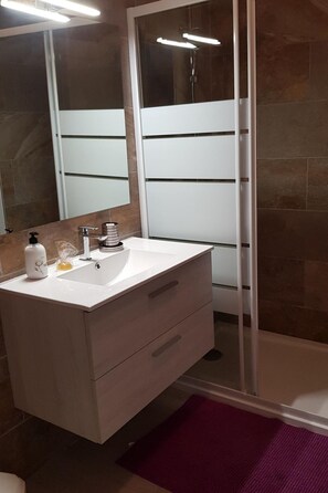 Towels - Casa Alegria by Interhome (Castillo de Don Juan)