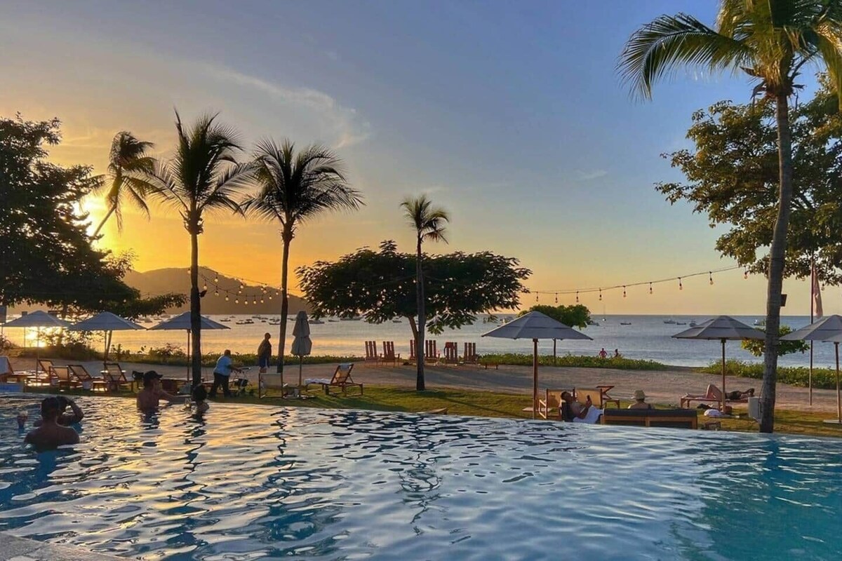 オーナーのプロフィール画像