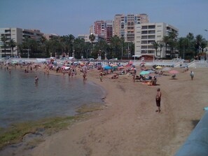 Praia