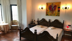 Unclassified image, 5 of 23, button - Villa Finca CB AP1 by Interhome (Pego)