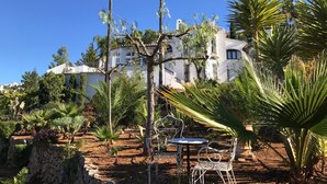 Unclassified image, 4 of 25, button - Villa Finca CB AP2 by Interhome (Pego)