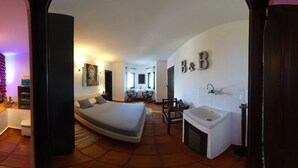 Unclassified image, 5 of 25, button - Villa Finca CB AP2 by Interhome (Pego)