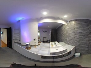 Spa - Villa Finca CB AP2 by Interhome (Pego)