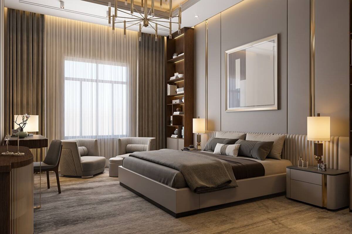 Habitación cuádruple superior | Zona de estar | Juguetes, una pantalla de ordenador, una impresora