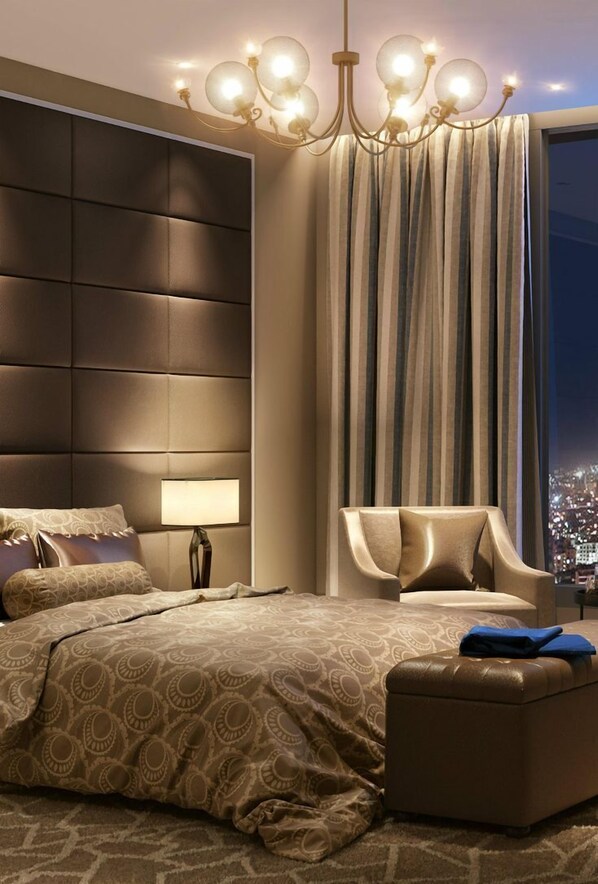 Toys, computer monitors, printers