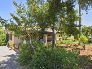 Exterior - Haus mit Schwimmbad für 6 Personen 5 min vom Mee by Interhome (Pollença)