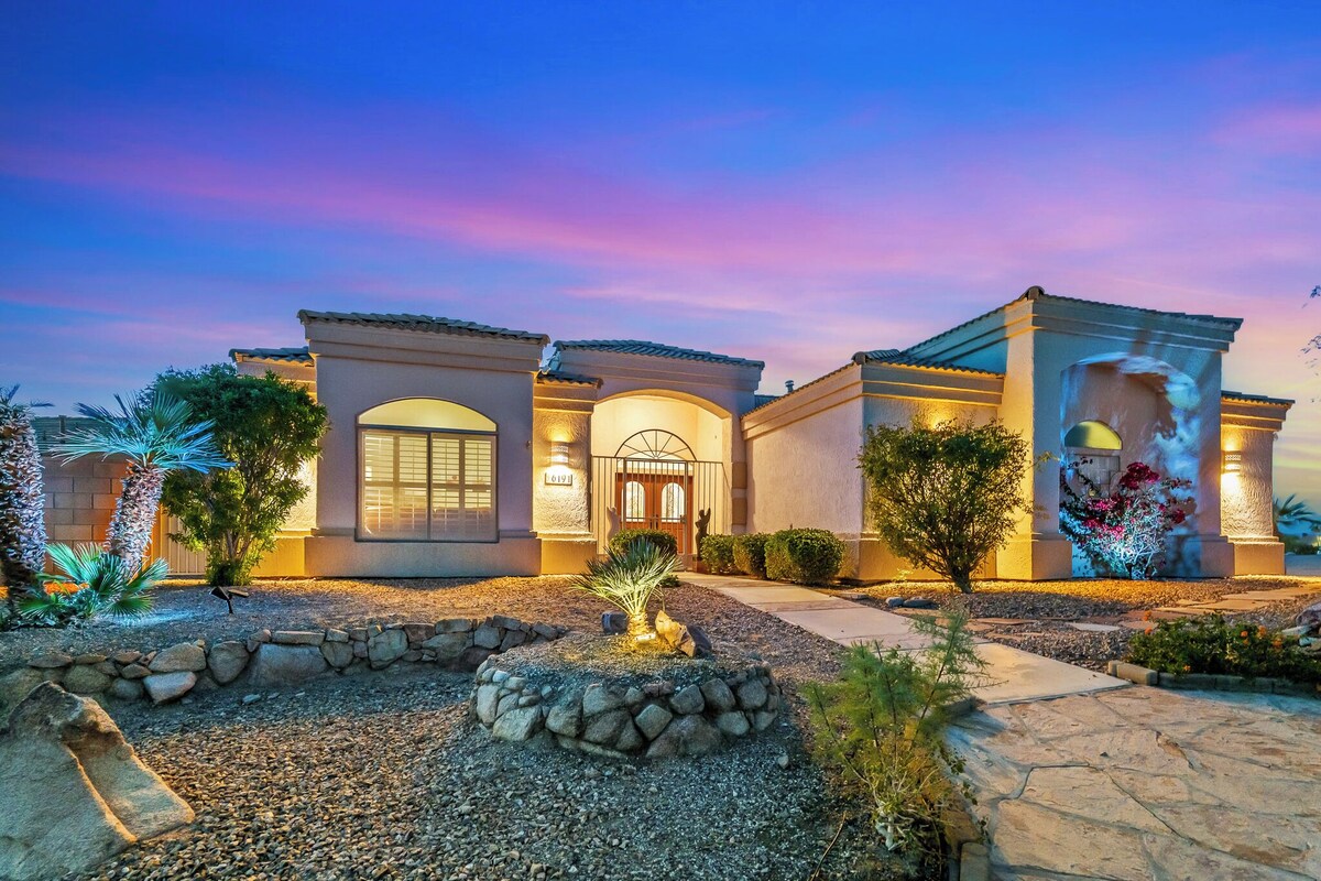 オーナーのプロフィール画像