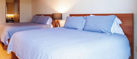 Maison, 3 chambres, vue montagne | Wi-Fi gratuit