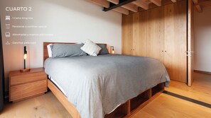 House, 3 Bedrooms, Mountain View | Free WiFi - Casa Gala With spectacular valley view (Valle de Bravo)