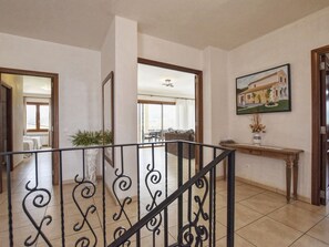 Interior - Ferienvilla mit Garten, Grill und Terrasse by Interhome (Campanet)