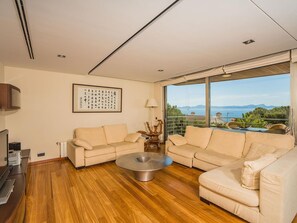 DVD player - Vacation home Sammi by Interhome (Port d'Alcúdia)