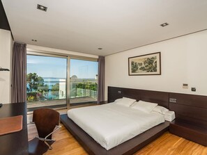 Internet - Vacation home Sammi by Interhome (Port d'Alcúdia)