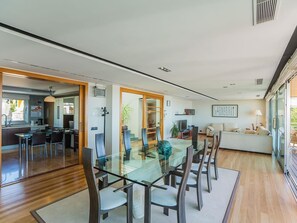 Dining - Vacation home Sammi by Interhome (Port d'Alcúdia)