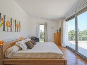 Internet - Wunderschönes Ferienhaus in Binissalem mit Priva by Interhome (Binissalem)