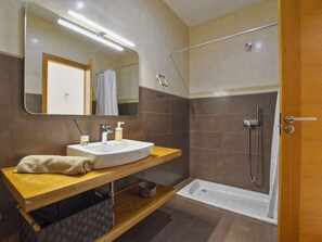 Towels - Wunderschönes Ferienhaus in Binissalem mit Priva by Interhome (Binissalem)