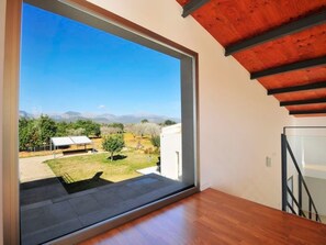 Interior - Wunderschönes Ferienhaus in Binissalem mit Priva by Interhome (Binissalem)