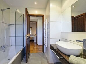 Towels - Haus in Costitx mit Pool für 12 Personen by Interhome (Costitx)