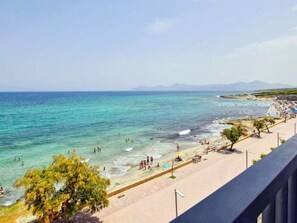 Playa