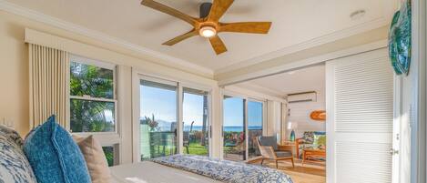 2 chambres, fer et planche à repasser, accès Internet, draps fournis