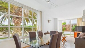 Interior - Villa 5 Can Picafort by Interhome (Can Picafort)