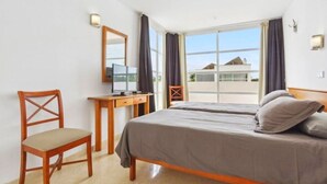 4 bedrooms, Internet - Villa 5 Can Picafort by Interhome (Can Picafort)