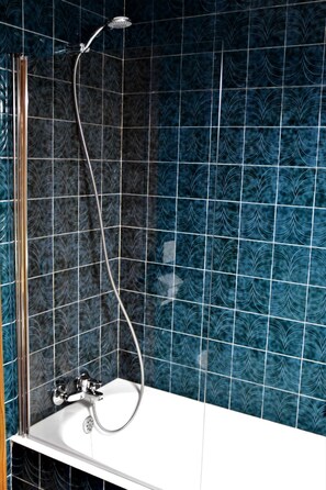 Towels - Ruhiges Haus 5 Min. vom Strand entfernt by Interhome (Can Picafort)