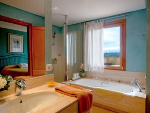 Towels - Villa mit 5 Schlafzimmern und Pool auf dem Lande by Interhome (Santa Margalida)