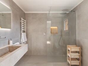Towels - Embat de Mar by Interhome (Cala Bona)