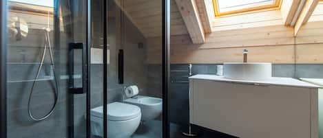 Apartment (3 Bedrooms) | Innenbereich