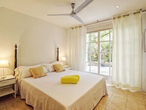 3 bedrooms, Internet - Bluemarine by Interhome (Canyamel)