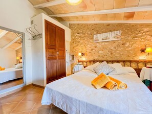 3 bedrooms - "Can Xesquet by Interhome (Cala d'Or)