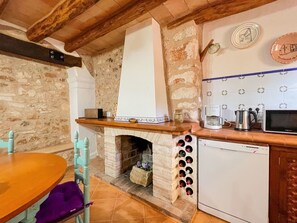Interior - "Can Xesquet by Interhome (Cala d'Or)