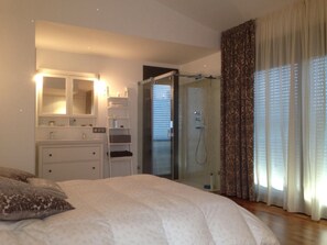 Room - Ferienvilla "La Primera" mit Pool by Interhome (Bahia Azul)
