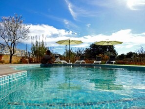 Pool - Casa Cha-Cha by Interhome (Llucmajor)