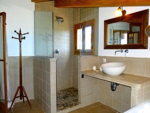 Towels - Casa Cha-Cha by Interhome (Llucmajor)