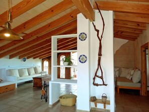 Interior - Casa Cha-Cha by Interhome (Llucmajor)