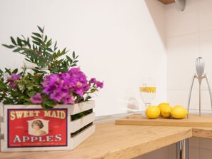 Dining - "Villa Sebastian by Interhome (Cala Pi)
