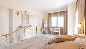 Immagine non classificata, 3 di 24, pulsante
